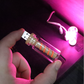 50% de Desconto | Luz Ambiente LED USB para Interior do Carro – 7 Cores e Controle por Toque