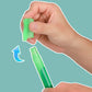 🛡️🔒 Spray de Correção para Papel Térmico – Apague, corrija, reimprima e proteja seus dados! 🖨️✨