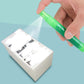 🛡️🔒 Spray de Correção para Papel Térmico – Apague, corrija, reimprima e proteja seus dados! 🖨️✨