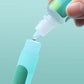 🛡️🔒 Spray de Correção para Papel Térmico – Apague, corrija, reimprima e proteja seus dados! 🖨️✨