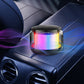 Mini Colorful Lights Bluetooth Audio