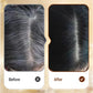 💥 Rápido, simples e natural – compre 3, pague apenas 2! Caneta colorante 2 em 1