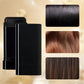 💥 Rápido, simples e natural – compre 3, pague apenas 2! Caneta colorante 2 em 1