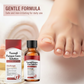 🔥Oferta de Natal por tempo limitado: 50% de desconto!!!🔥Essência reparadora para unhas danificadas