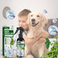 🎉Especiais de Primavera🎉Poderoso spray removedor de ácaros - Limpa profundamente, protege a saúde!
