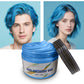 📢📢50% OFF!!!✨Temporary Hair Color Wax