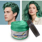 📢📢50% OFF!!!✨Temporary Hair Color Wax