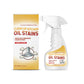 🎄Oferta especial de Natal🎅🔥 Spray de limpeza desengordurante potente para cozinha