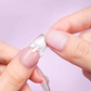 💜2026 Caneta para cuidados com as unhas 3 em 1 nova e aprimorada.