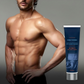 Creme depilatório de ação rápida para homens