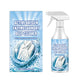 ✨COMPRE 1 E GANHE 1 GRÁTIS✨Limpador multiuso para manchas em tecidos e roupas