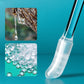 🐰👂✨ Cotonetes Adesivos Reutilizáveis • Remoção Segura da Cera do Ouvido 🧼💎