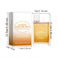 ✨Spray de perfume unissex exclusivo com aroma de baunilha e caramelo