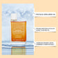✨Spray de perfume unissex exclusivo com aroma de baunilha e caramelo