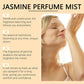 ✨Spray de perfume unissex exclusivo com aroma de baunilha e caramelo