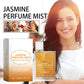 ✨Spray de perfume unissex exclusivo com aroma de baunilha e caramelo