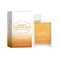 ✨Spray de perfume unissex exclusivo com aroma de baunilha e caramelo