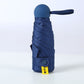 ☔ Guarda-chuva portátil automático 🌸Oferta especial de primavera ✨Compre um e use-o durante gerações