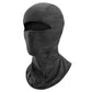 Balaclava respirável com proteção UV para ciclismo