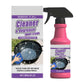 🔥🍢 Spray desengordurante potente para grelhas • Limpeza rápida ✨