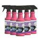🔥🍢 Spray desengordurante potente para grelhas • Limpeza rápida ✨