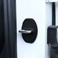 🔑🚗 50% OFF – Silicone Protective Covers for Car Door Locks | Scratch-resistant, Waterproof, Easy to Install 🛡️✨