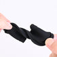 🔑🚗 50% OFF – Silicone Protective Covers for Car Door Locks | Scratch-resistant, Waterproof, Easy to Install 🛡️✨