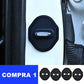 🔑🚗 50% OFF – Silicone Protective Covers for Car Door Locks | Scratch-resistant, Waterproof, Easy to Install 🛡️✨