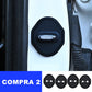 🔑🚗 50% OFF – Silicone Protective Covers for Car Door Locks | Scratch-resistant, Waterproof, Easy to Install 🛡️✨