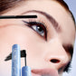 ✨ Compre 1 e Leve 1 Grátis ✨ 💖 Máscara de Cílios à Prova d'Água com Fixação de 24 Horas 👁️✨