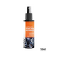 🚗 50% DE DESCONTO – Kit Spray para Restauração de Faróis | Remove opacidade & protege contra UV