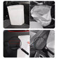 🚗🧴 50% OFF! Sacos de Lixo e Limpeza Autoadesivos para Carro – Fixe em qualquer lugar, firmes e multiuso. Sem sujeira, sem marcas. 🧹✨