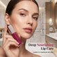 Gloss Labial Hidratante de Alto Brilho