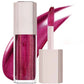 Gloss Labial Hidratante de Alto Brilho