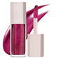 Gloss Labial Hidratante de Alto Brilho