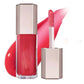 Gloss Labial Hidratante de Alto Brilho