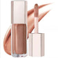 Gloss Labial Hidratante de Alto Brilho