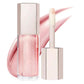 Gloss Labial Hidratante de Alto Brilho
