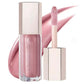 Gloss Labial Hidratante de Alto Brilho