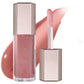 Gloss Labial Hidratante de Alto Brilho