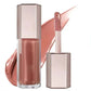 Gloss Labial Hidratante de Alto Brilho