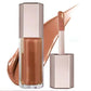 Gloss Labial Hidratante de Alto Brilho