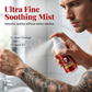 💧Spray Hidratante para Cuidados Pós-Tatuagem ✨🖋️