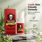 💧Spray Hidratante para Cuidados Pós-Tatuagem ✨🖋️
