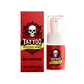 💧Spray Hidratante para Cuidados Pós-Tatuagem ✨🖋️