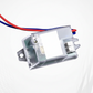 ⏳Desconto de 50% por tempo limitado⏰Interruptor de luz com sensor de movimento