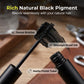 Tintura de longa duração para barba e sobrancelhas masculinas