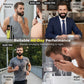 Tintura de longa duração para barba e sobrancelhas masculinas