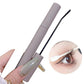 Fiber Mascara – Lengthening & Curling, 24H Waterproof, Smudge-Proof