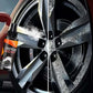 ✨Polidor de Cromo para Metais Automotivos – Remove Ferrugem e Restaura o Brilho Espelhado 🚗🛡️💎